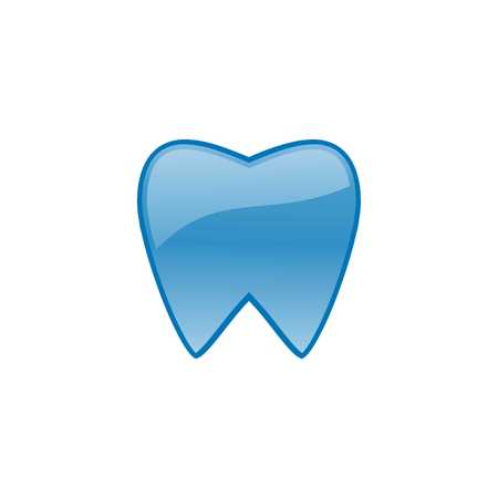 Dental  Templateの写真素材
