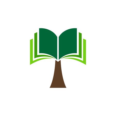 Education  Templateの写真素材