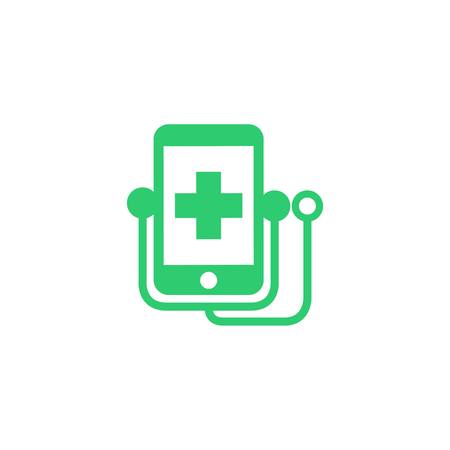 Tech  Templateの写真素材