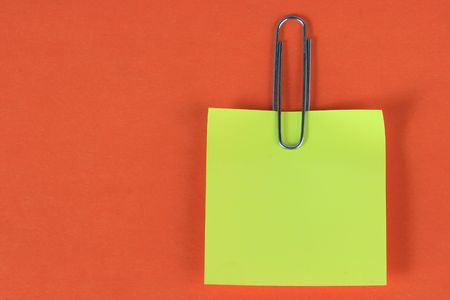 note padの写真素材