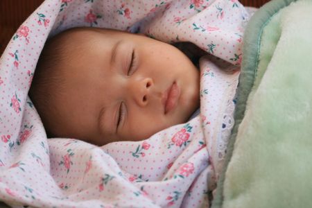 newborn