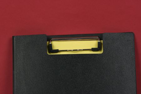 documents