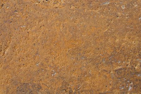 marble backgroundの写真素材