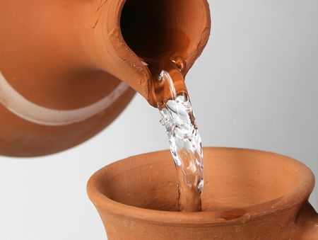 waterの写真素材