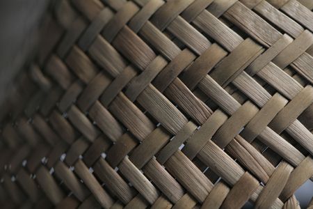 texturedの写真素材