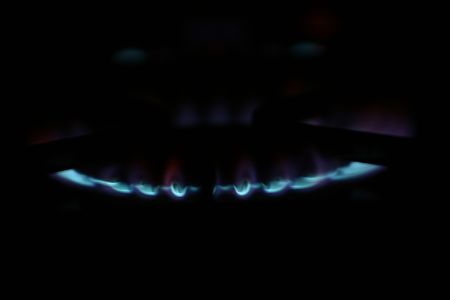 fire