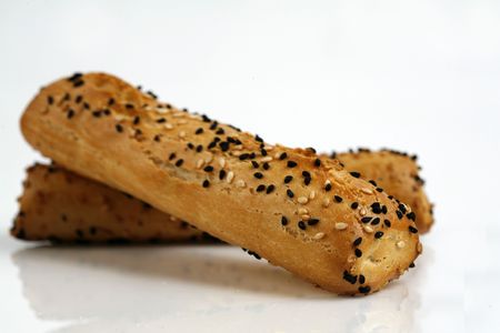 pastryの写真素材