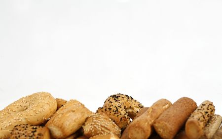 pastryの写真素材