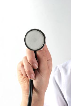 medical testの写真素材