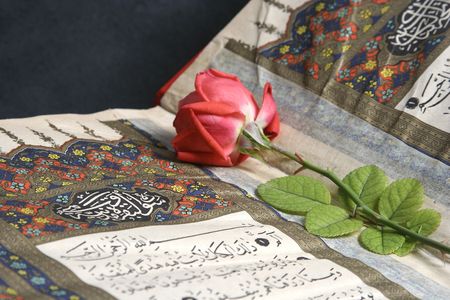 kuranの写真素材