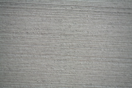 closely capture the collective image of the paperの写真素材