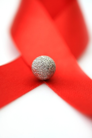 The World of the concept study of heart healthの写真素材