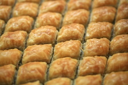 delicious food made ââfrom close-upの写真素材