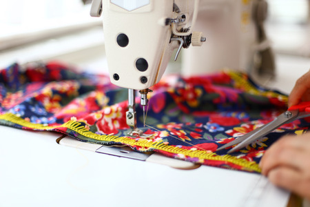 Details of the applications in Anatolia crafts