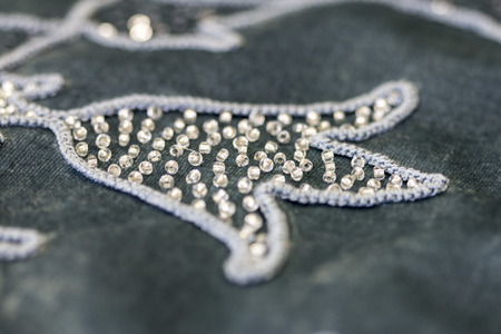 Details of the applications in Anatolia crafts