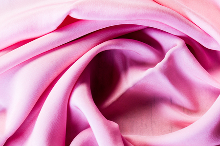 Pink abstract background texture.の写真素材