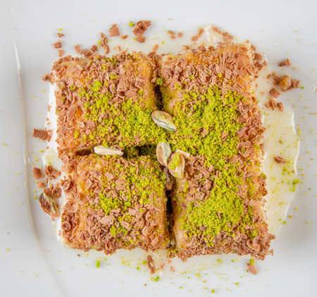 Morning breakfast to start the day wellの写真素材