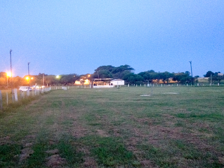 Fitz Roy National Parkの写真素材