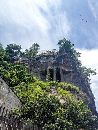 Rio De Janeiroの写真素材