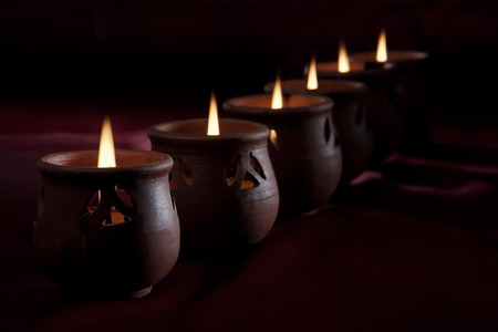 Diyasの写真素材