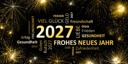 happy new year 2027