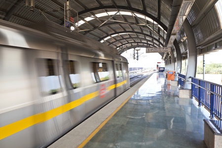 India,delhi