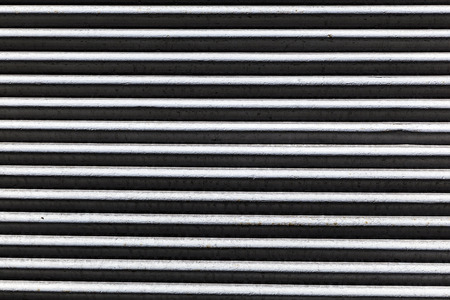 dark background design with  lines and shadowの写真素材