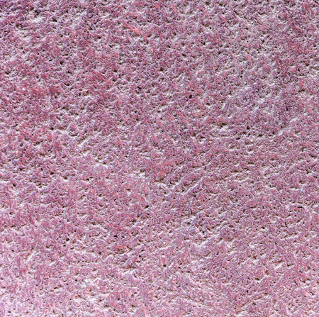 pattern of old historic brick wall im harmonic structureの写真素材