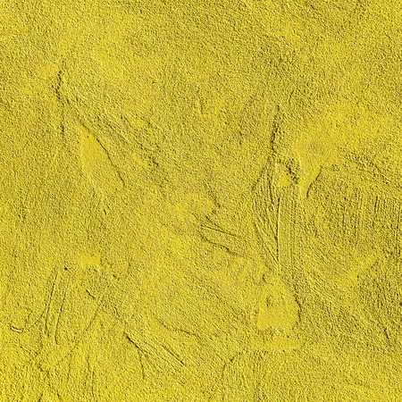 Vintage or grungy  background of natural cement or stone old texture as a retro pattern wallの写真素材