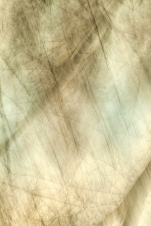 blurred motion of nature gives a harmonic backgroundの写真素材