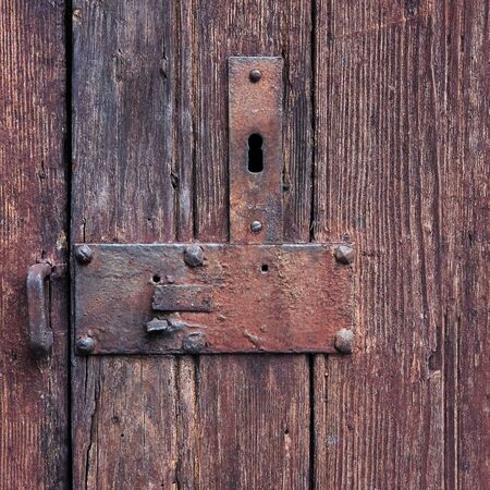 background in detail in Wabi Sabi style