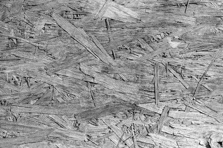 harmonious background of old historic plaster wall
