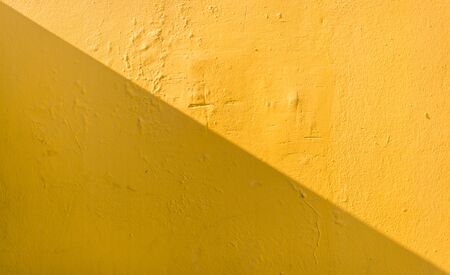 Abstract background of a colorful painted wall. Pattern and texture.