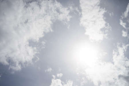 Strom Cloud