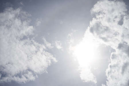 Strom Cloud