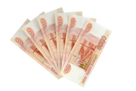 fun money