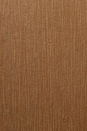 wallpaper texture, crumpled paperの写真素材