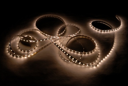 white led strip