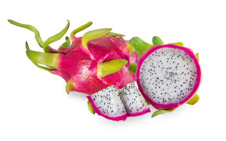 fresh raw salmon fillets with rosemary, pepper in pan. cooking conceptの写真素材