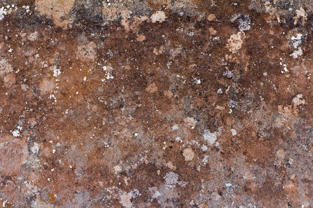 Dirty Grunge Wall Backgroundの写真素材