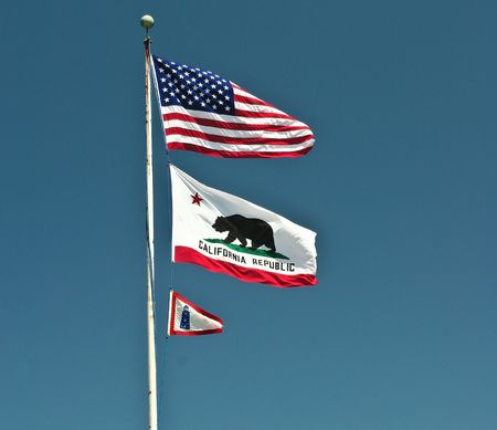 Pigeon Point Light Station is a lighthouse built in 1871 to guide ships on the Pacific coast of California. It is one of the tallest lighthouses in the United States. It is still an active Coast Guard aid to navigation. Pigeon Point Light Station is locatの写真素材