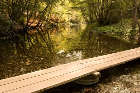 Big Sur is a sparsely populated region of the central California, United States coast where the Santa Lucia Mountains rise abruptly from the Pacific Ocean.の写真素材