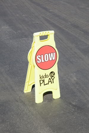 Celebrating last days of carnival at Polish Saturday School in San Joseの写真素材