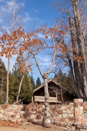 Kings Beach State Recreation Area features 700 feet of beautiful frontage property along the North Shore of Lake Tahoe.の写真素材