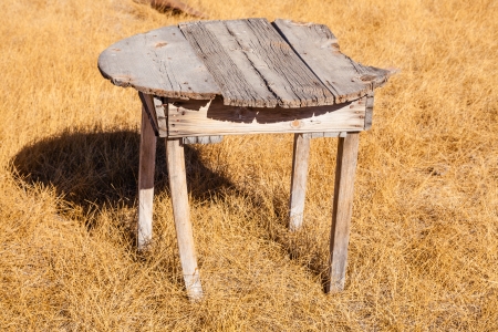 Bodie is a ghost town in the Bodie Hills east of the Sierra Nevada mountain range in Mono County,...