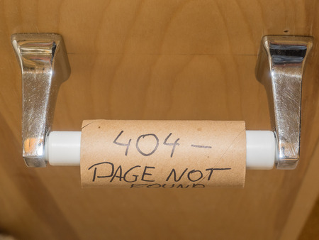 The 404 or Not Found error message is a HTTP standard response code indicating that the client was...