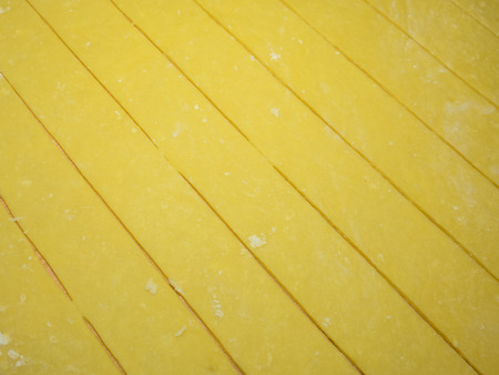 Angel wings are a traditional sweet crisp pastry made out of dough that has been shaped into thin...