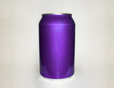 Dose soda