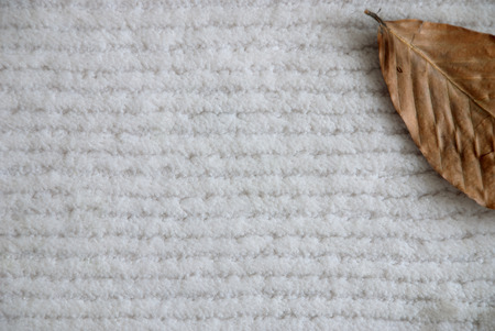 Abstract gray textile texture Carpet and decor for Backgrounds.の写真素材