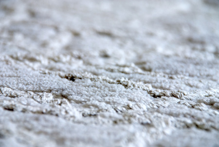 Abstract gray textile texture for Backgrounds.の写真素材